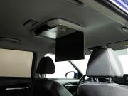 Kia Seltos I Санкт-Петербург  - изображение 34