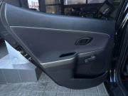 Kia Ceed II Волгоград  - изображение 34