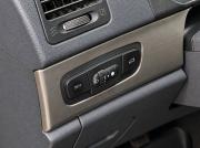 Geely Emgrand X7 I Кемерово  - изображение 18