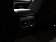 Mazda 6 III (GJ) Рестайлинг Москва  - изображение 40