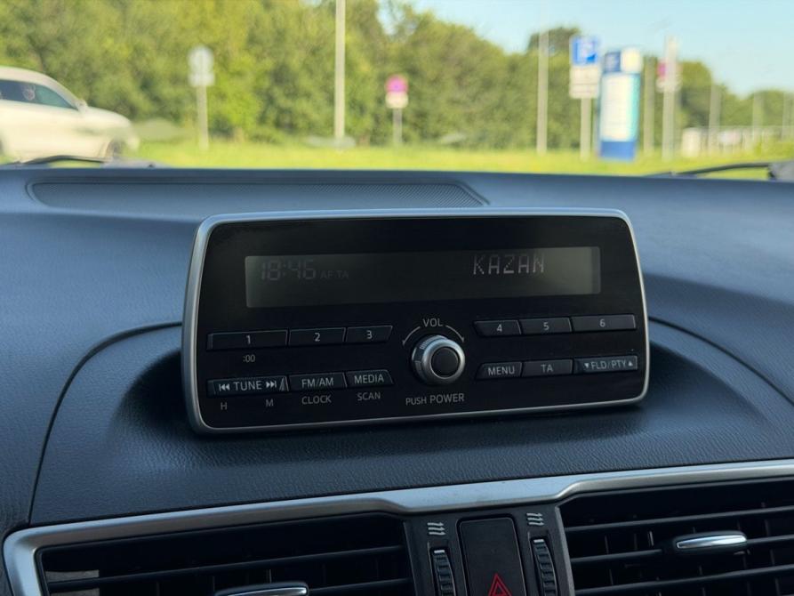 Mazda 3 III (BM) Казань  - изображение 18