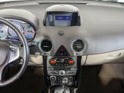 Renault Koleos I Рестайлинг Екатеринбург  - изображение 34