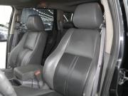 Jeep Grand Cherokee III (WK) Новосибирск  - изображение 57
