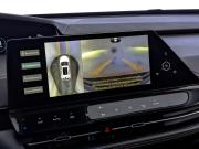 Changan UNI-K Москва  - изображение 58