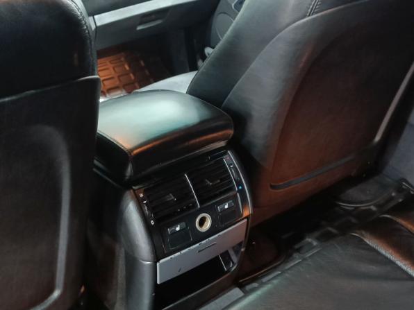 BMW X5 I (E53) с пробегом 2002 года, цена 979 000 рублей, 333000 км, внедорожник, Автокод Объявления