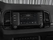 Skoda Karoq I Ставрополь  - изображение 36
