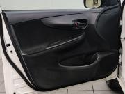 Toyota Corolla X (E140 E150) Рестайлинг Барнаул  - изображение 56