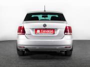 Volkswagen Polo V Рестайлинг Иркутск  - изображение 29