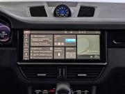 Porsche Cayenne III Москва  - изображение 47