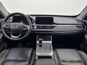 Chery Tiggo 4 Pro I Москва  - изображение 24