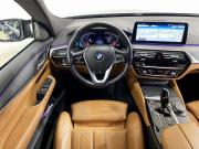 BMW 6 серии IV (G32) Рестайлинг Санкт-Петербург  - изображение 39