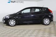 Hyundai Solaris I Рестайлинг Нижний Новгород  - изображение 29