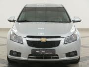 Chevrolet Cruze I Иваново  - изображение 25