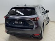 Mazda CX-5 II Вологда  - изображение 30
