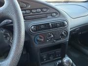 Lada (ВАЗ) Niva Travel I Набережные Челны  - изображение 33