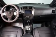Toyota Corolla X (E140 E150) Сургут  - изображение 30