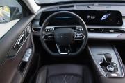 Chery Tiggo 8 Pro Max I Рестайлинг Брянск  - изображение 41
