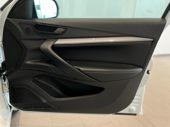 Lada (ВАЗ) Vesta I Рестайлинг (NG) с пробегом 2024 года, цена 1 080 000 рублей, 48932 км, седан, Автокод Объявления