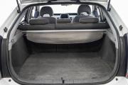 Toyota Prius II Рестайлинг (XW20) Барнаул  - изображение 46