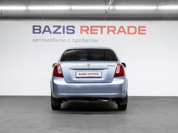 Daewoo Gentra II с пробегом 2013 года, цена 550 000 рублей, 182383 км, седан, Автокод Объявления