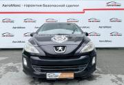 Peugeot 308 I Тюмень  - изображение 21