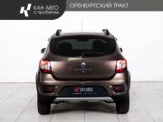 Renault Sandero II Рестайлинг Казань  - изображение 21