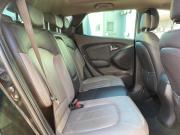 Hyundai ix35 I Нижний Новгород  - изображение 20