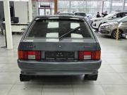 Lada (ВАЗ) 2114 Ростов-на-Дону  - изображение 13