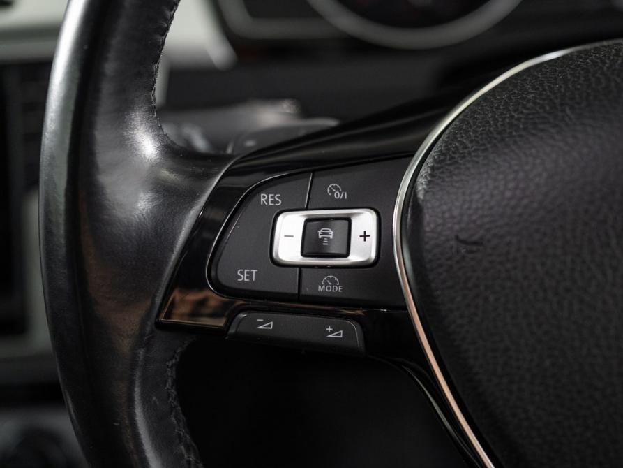 Volkswagen Passat B8 Иркутск  - изображение 11