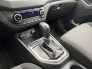 Hyundai Creta I Рестайлинг Санкт-Петербург  - изображение 46