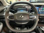 Dongfeng Huge Великий Новгород  - изображение 38
