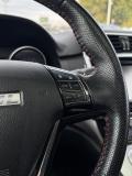 Haval H6 I Набережные Челны  - изображение 41