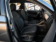 Skoda Kodiaq I Волгоград  - изображение 29