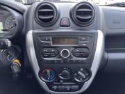 Lada (ВАЗ) Granta I Краснодар  - изображение 38