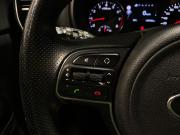 Kia Sportage IV Челябинск  - изображение 43