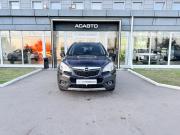 Opel Mokka I Энгельс  - изображение 34