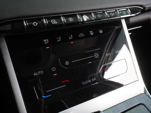 Chery Tiggo 7 Pro Max I с пробегом 2024 года, цена 2 049 000 рублей, 30571 км, внедорожник, Автокод Объявления