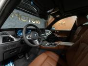 BMW X5 IV (G05/G18) Рестайлинг Москва  - изображение 29