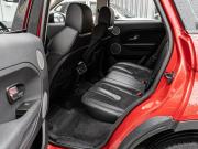 Land Rover Range Rover Evoque I Краснодар  - изображение 32
