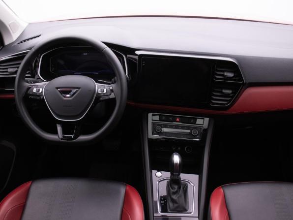 Jetta VS5 I Рестайлинг с пробегом 2023 года, цена 1 895 000 рублей, 27317 км, внедорожник, Автокод Объявления