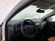 Lada (ВАЗ) XRAY I Архангельск  - изображение 35