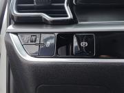 Kia Sportage V Екатеринбург  - изображение 40
