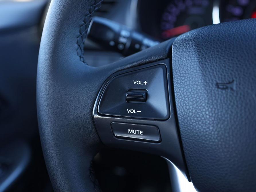 Kia Rio III Ижевск  - изображение 17
