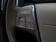 Volvo XC60 I Рестайлинг Москва  - изображение 43