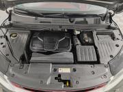 Geely Coolray I Курск  - изображение 34