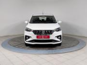 Suzuki Ertiga II Рестайлинг Екатеринбург  - изображение 23