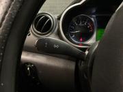Datsun on-DO I Челябинск  - изображение 35