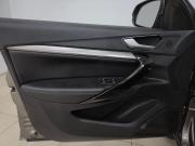 Lada (ВАЗ) Vesta I Рестайлинг (NG) Альметьевск  - изображение 27