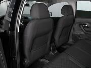 Volkswagen Polo V Рестайлинг Ростов-на-Дону  - изображение 26