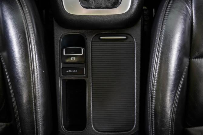 Volkswagen Tiguan I с пробегом 2011 года, цена 1 329 000 рублей, 290376 км, внедорожник, Автокод Объявления